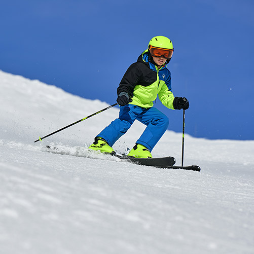 Tenue de ski garçon 12 ans cheap